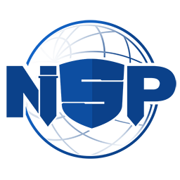 nisp|国家信息安全水平考试