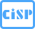 CISP-PTE