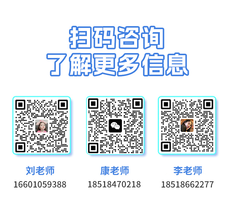图片展示