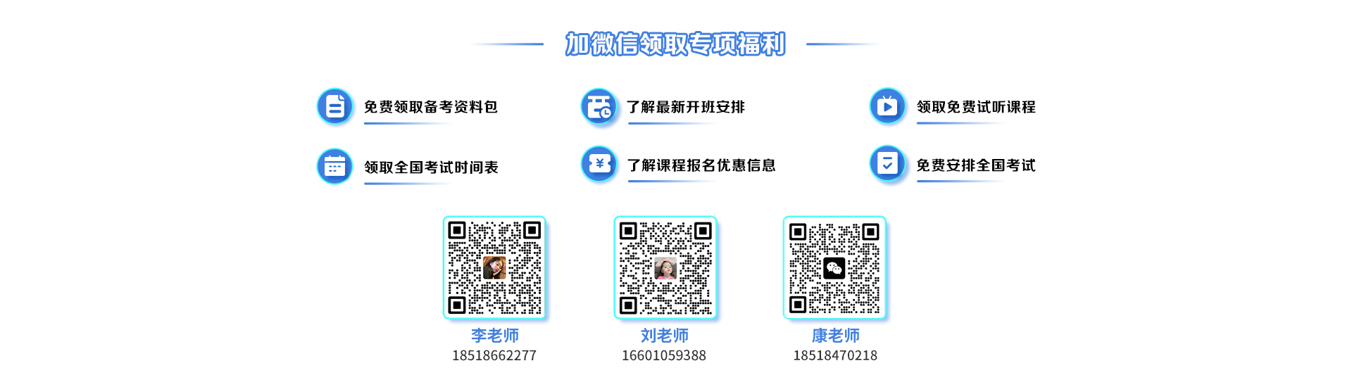 图片展示