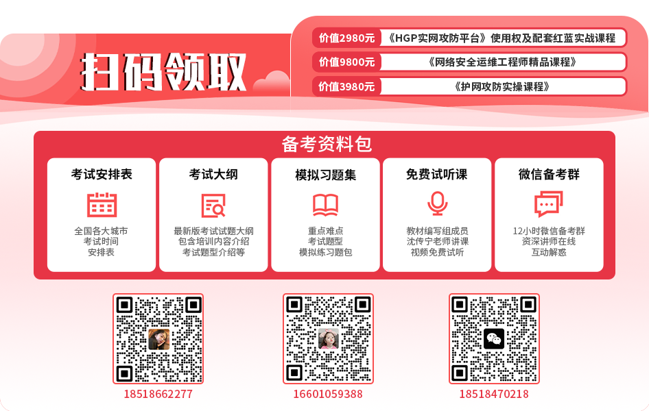 图片展示
