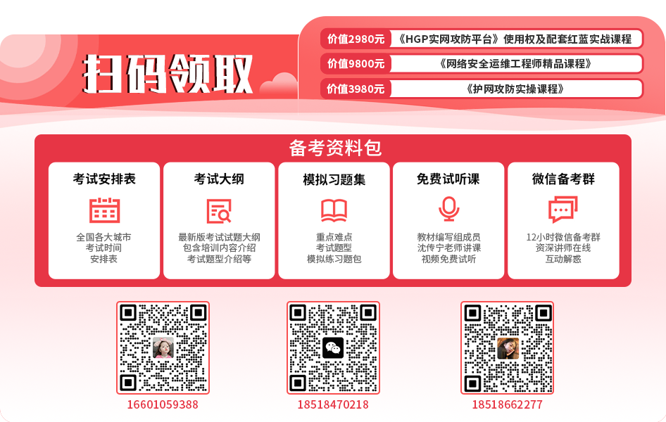 图片展示