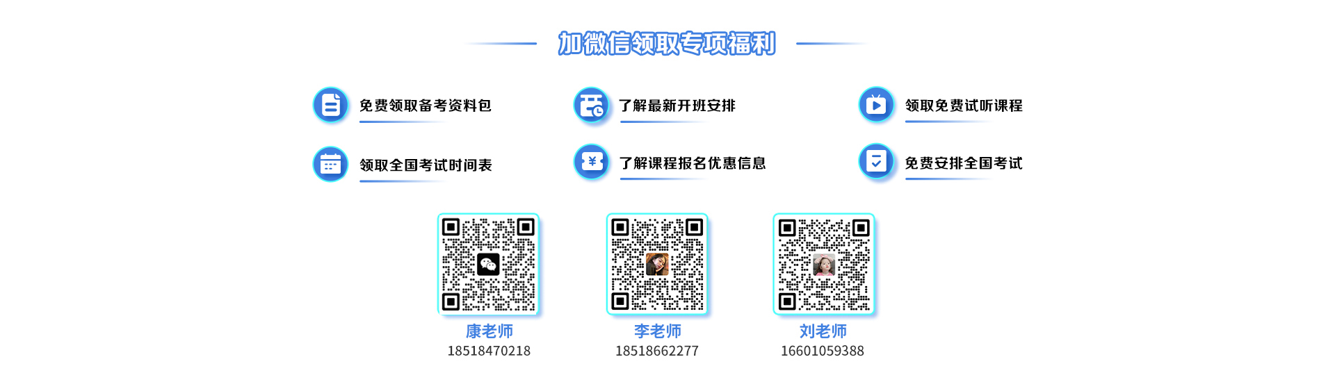 图片展示
