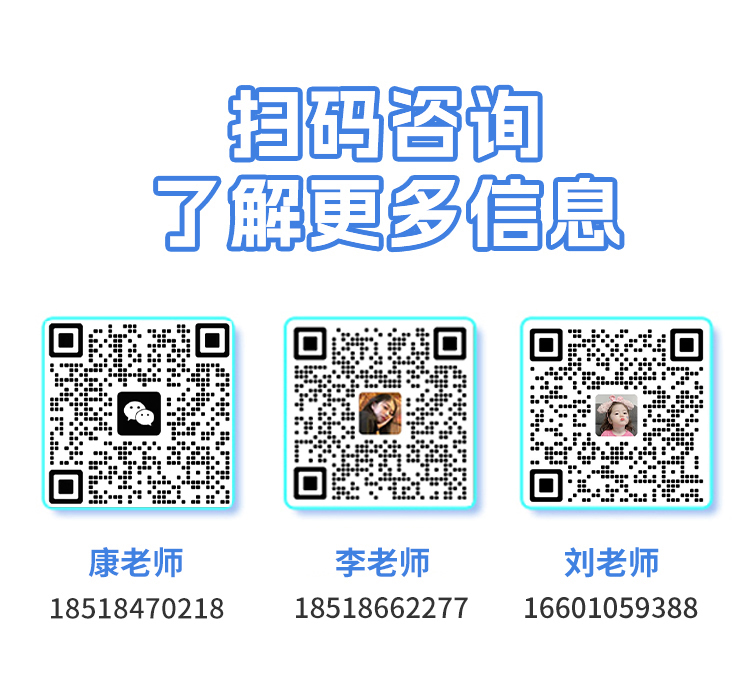 图片展示