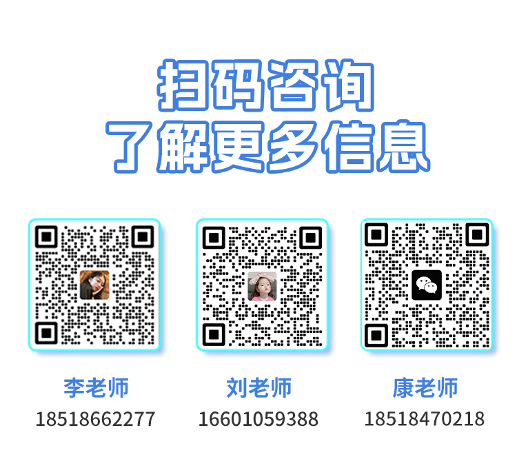 图片展示