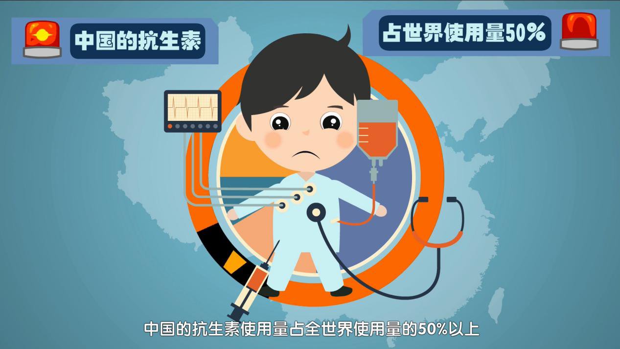 mg动画制作的优点