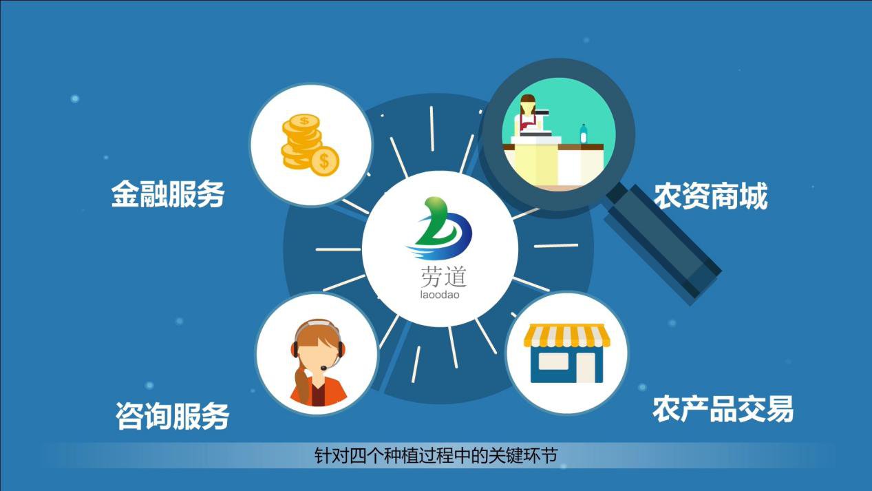为何公司都用二维MG/FLASH动画视頻来宣传了？