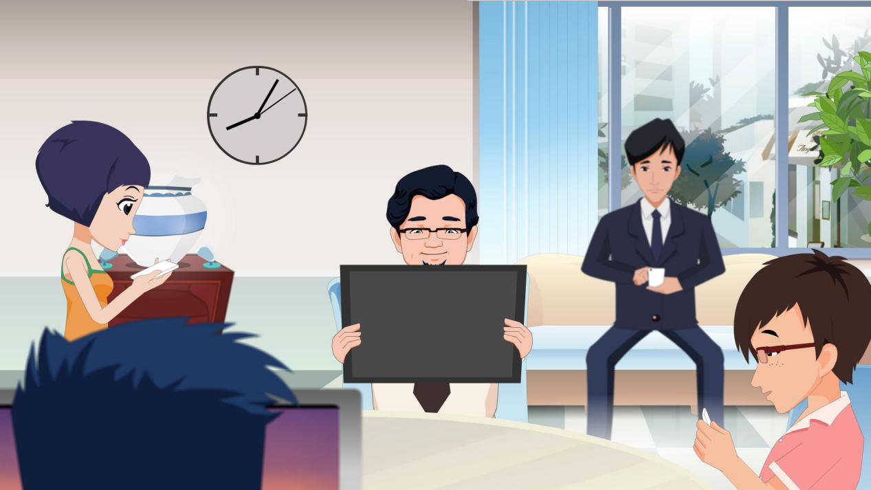 AI 赋能课件制作：创新引领数字化教育新潮流