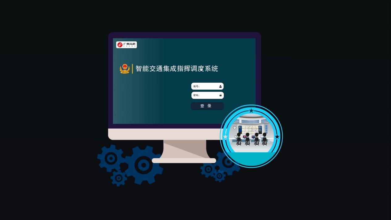 二维MG/FLASH动画对社会发展的影响与服务性