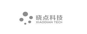 图片展示