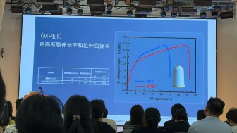 沪江线业宣传视频背后：数字化创意与专业制作的完美融合