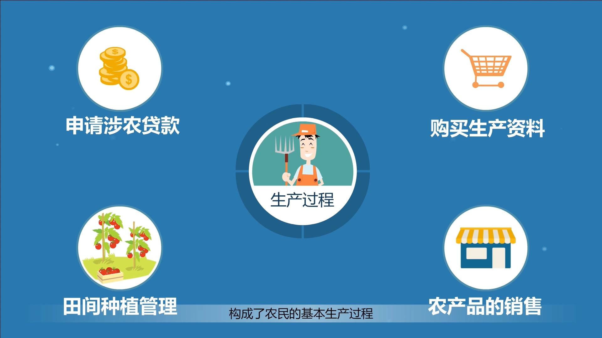 悦动传媒：数字化学习课件定制的卓越先锋