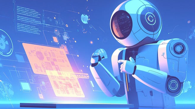 AI 时代下课件制作的变革与挑战：传统、价值与技术瓶颈
