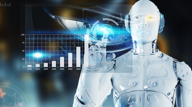 AI 智能体：重塑培训效率的课件制作新引擎