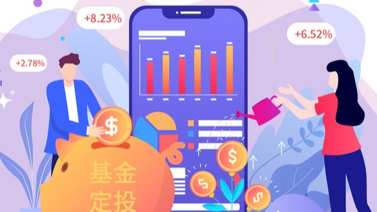 悦动传媒：二维动画领域的多元创意与专业服务