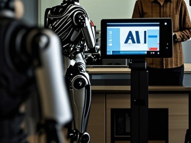 悦动传媒：AI 赋能视频创作，开启智能传媒新纪元
