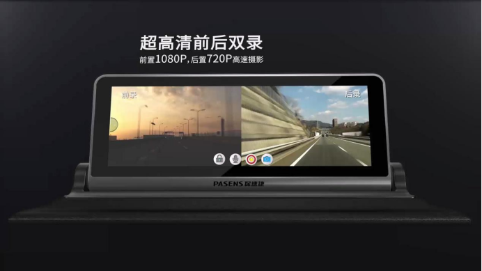 《悦动传媒：深度洞察受众需求，定制专属视频盛宴》