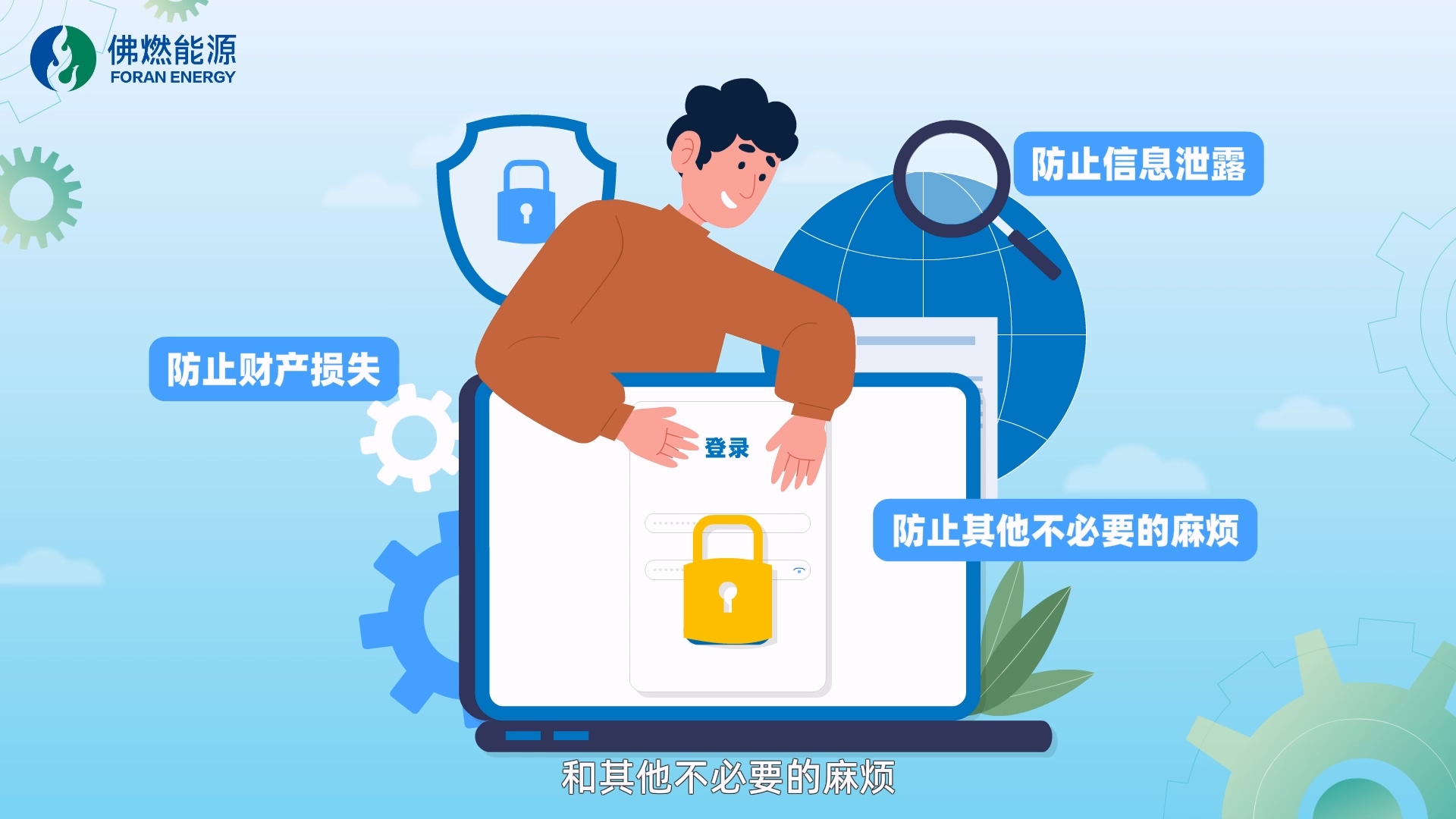 中老年健康科普视频与银发经济：康养机构的适老化内容建设指南