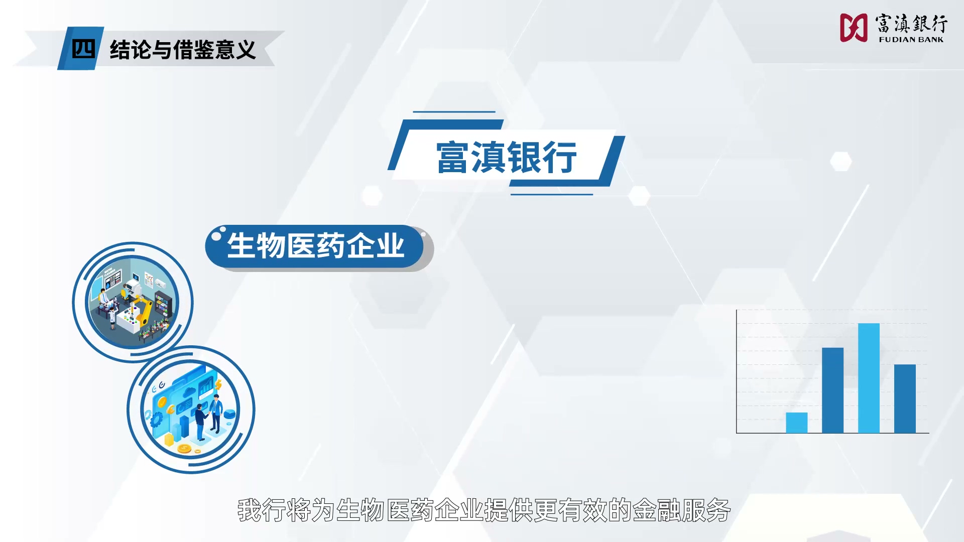 课程主题关键词全解读：企业微课的十二类内容方向
