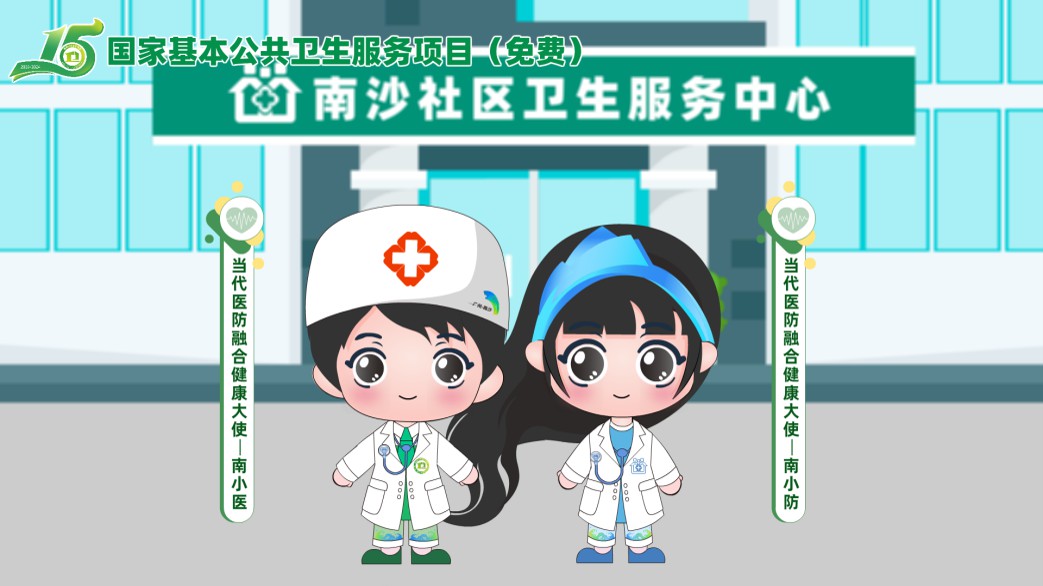 医药制药行业动画微课：合规与岗位操作培训方案