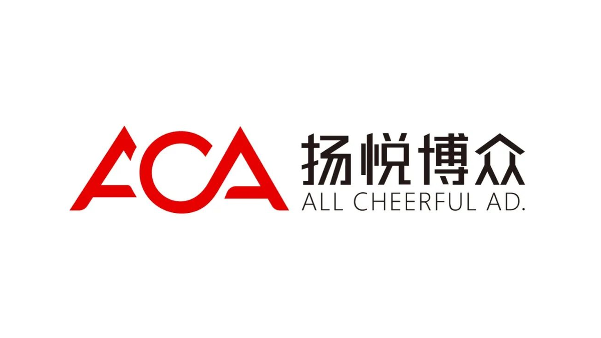 扬悦博众信息科技