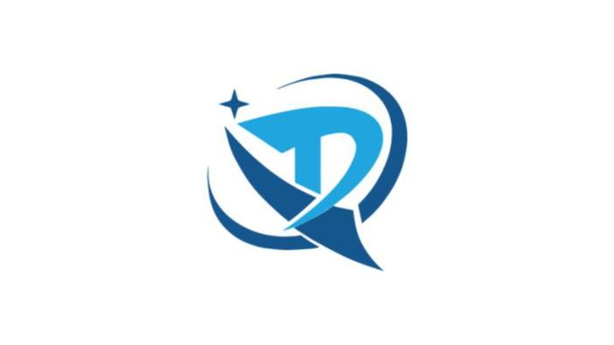 迪纳夫新能源科技