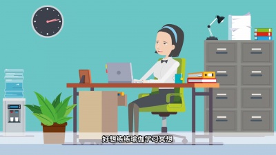 YogasalaMG动画