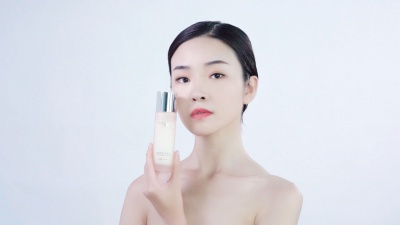 韩品舍精华霜