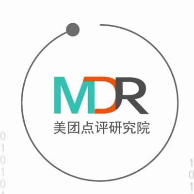 好技狮动画