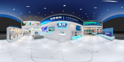 VR & 720全景