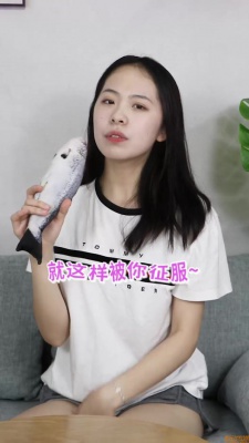 卫仕满口肉粒系列全价鸡肉冻干双拼粮