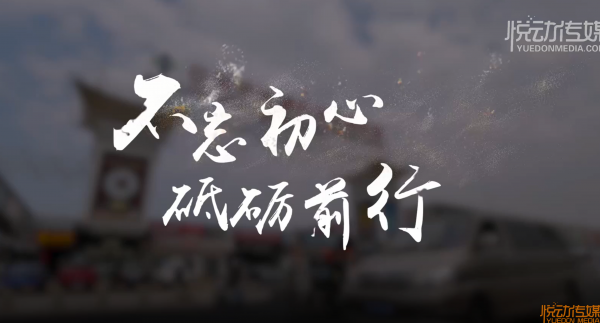 信基集团