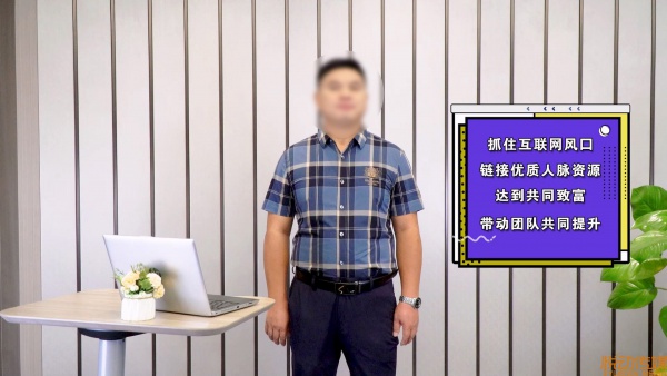 如何选择适合你的平台