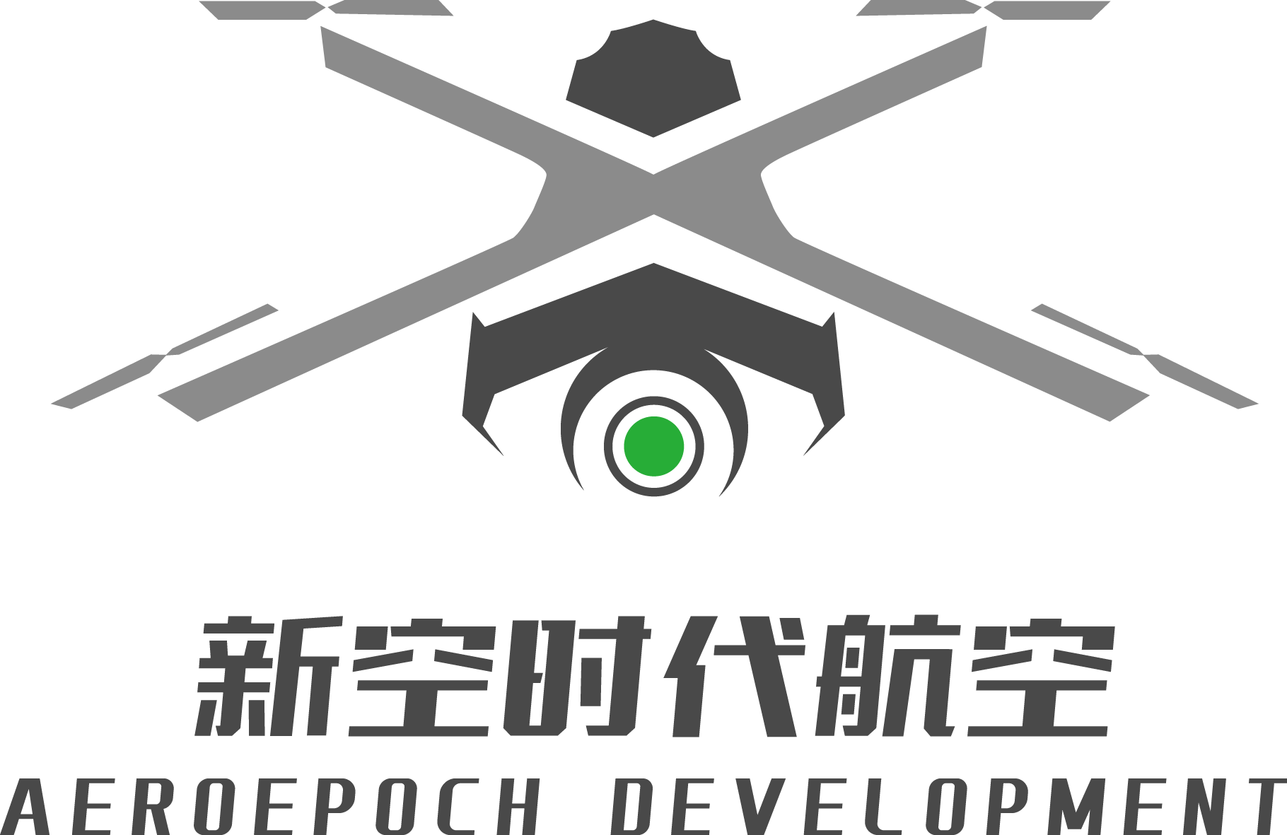 图片展示