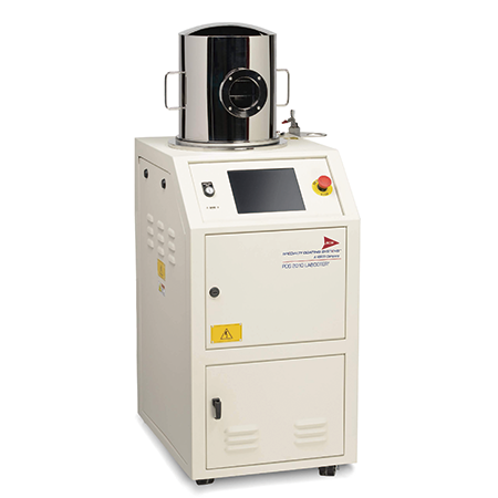 Labcoter®3Parylene沉積系統