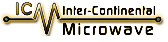Precision RF & Microwave Measurements / Microwave Testing Equipment 