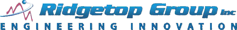 Predictive  health management system