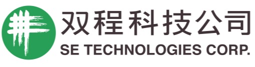 图片展示