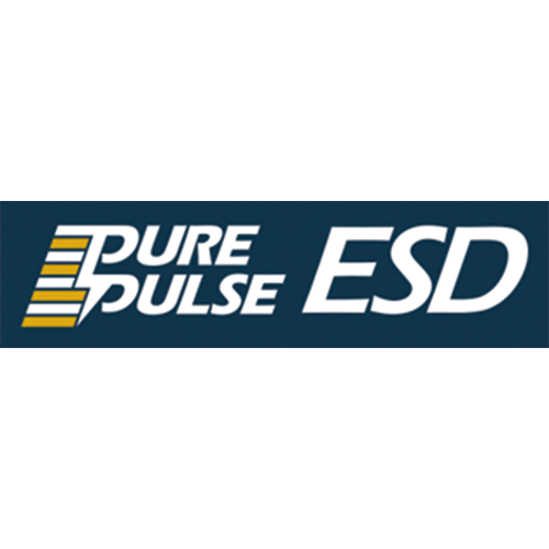 ESD, TLP Test Equipment/Reliability ESD Testing