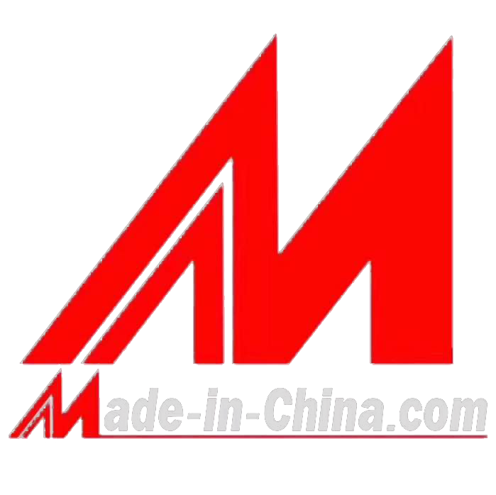 made-in-china.com