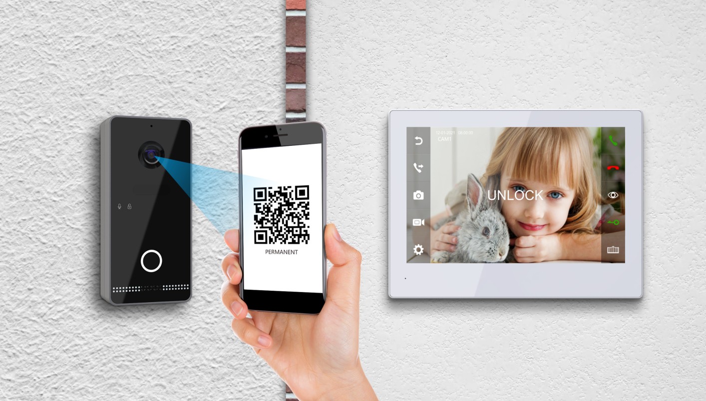 EEGUARD:Your Trusted...