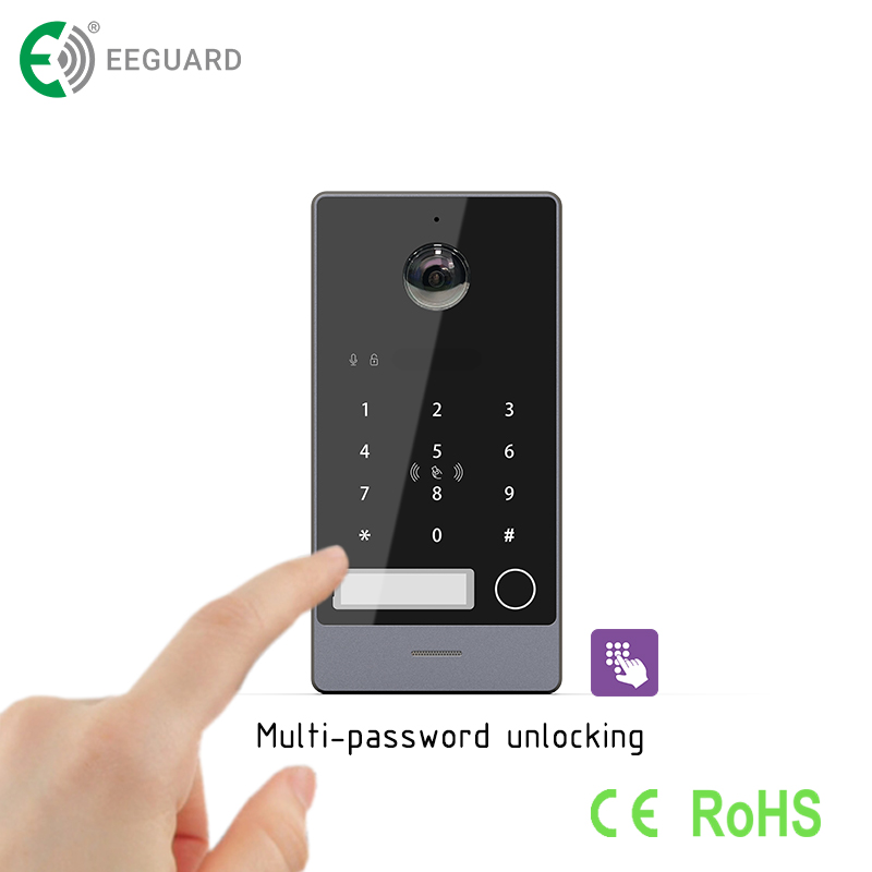 EEGUAR：Multi-User Pa...