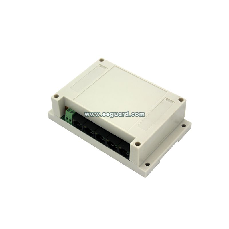 EH009-Apartment Panel Distributor