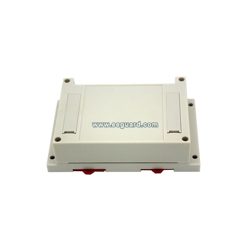 EH008-Apartment Panel Distributor