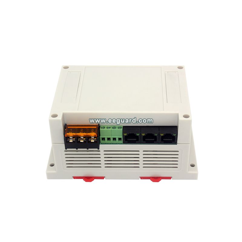 EP008-Apartment System Power Supply