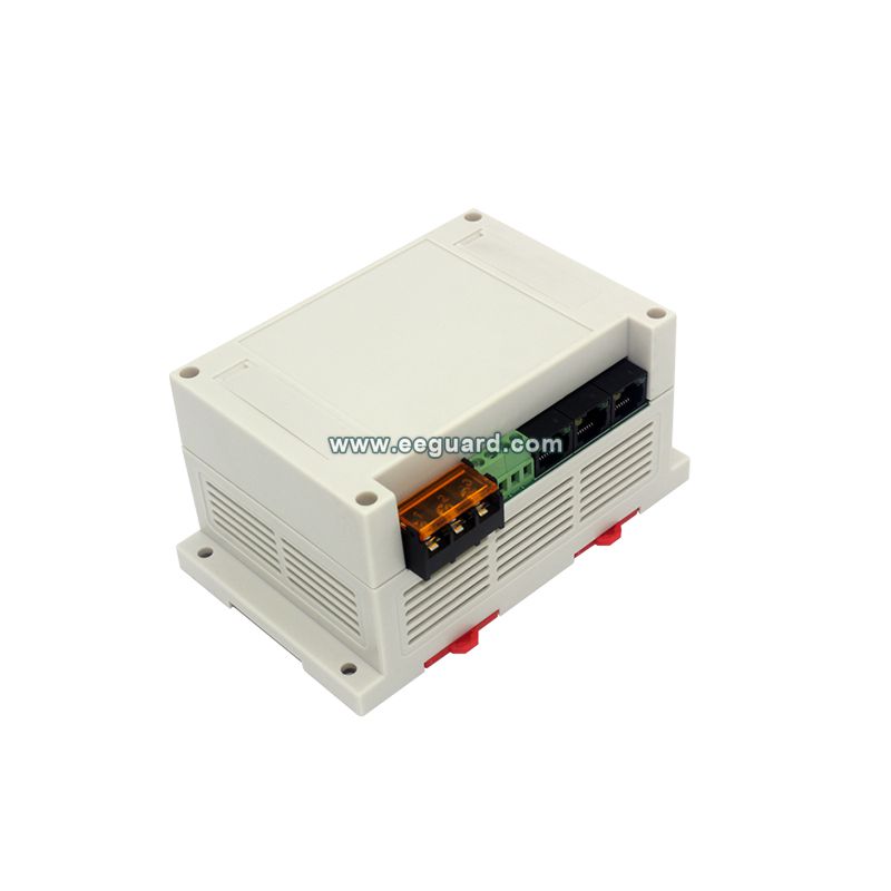 EP008-Apartment System Power Supply