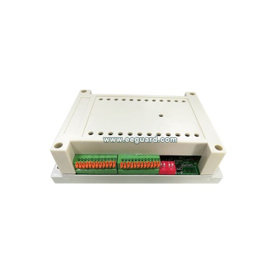 EC008-Lift Control Device