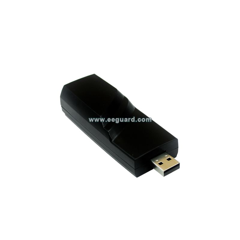 EA004-Upgrade Tool