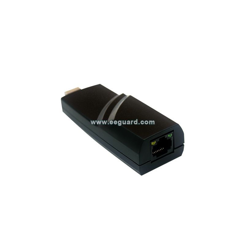 EA004-Upgrade Tool