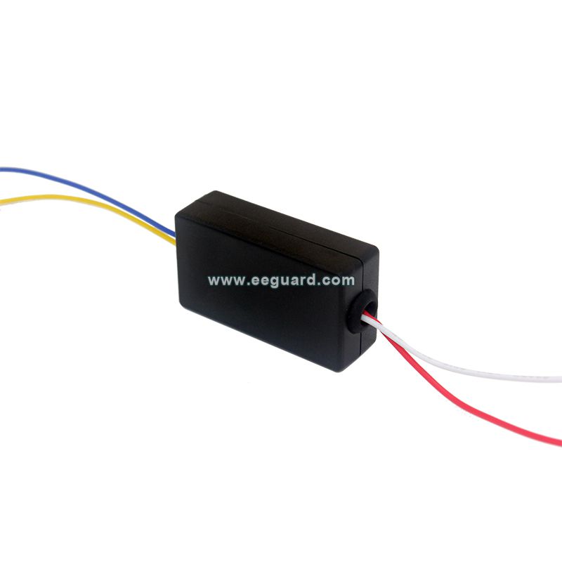 EA001-Gate unlock aid